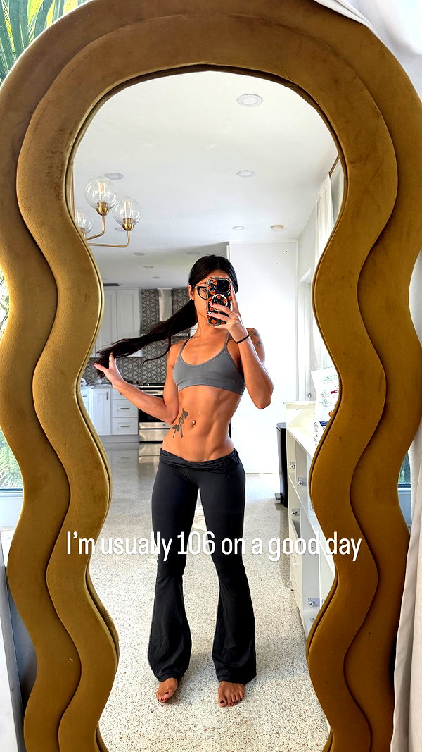 daniellebarnaa instagram image archive image
