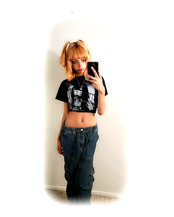 vanta.vinny instagram image archive image