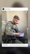 mai_glazer Altpins Profile Picture