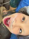darkstar_mia Altpins Profile Picture