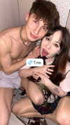 rcarrnattion Altpins Profile Picture