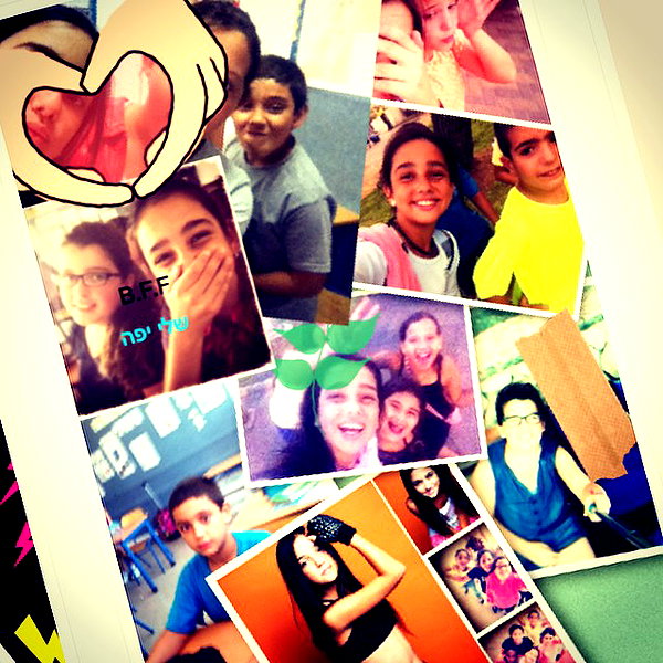 yuval_raz instagram image archive image
