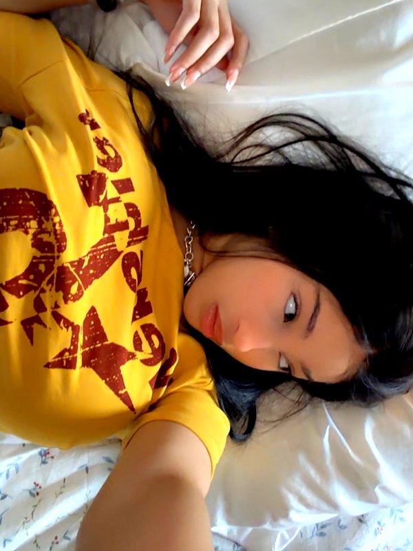 lazzybeans instagram image archive image