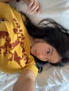 lazzybeans Altpins Profile Picture