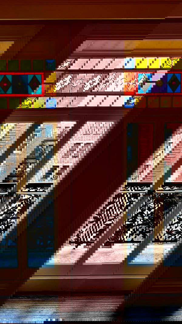 taylor.creeden taylor.creeden archive image