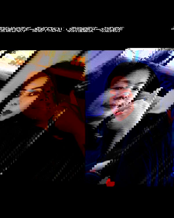 ting851204 ting851204 archive image