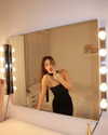 alma_ck_ Altpins Profile Picture