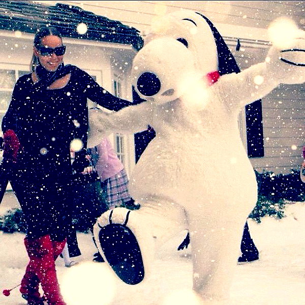 mariahcarey instagram image archive image