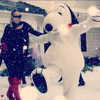 mariahcarey Altpins Profile Picture
