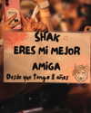 shakira Altpins Profile Picture