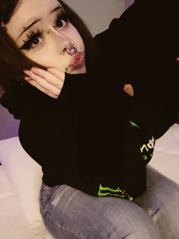 suicxidall instagram image archive image