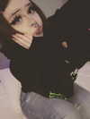 suicxidall Altpins Profile Picture