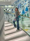 ronhadad16 Altpins Profile Picture