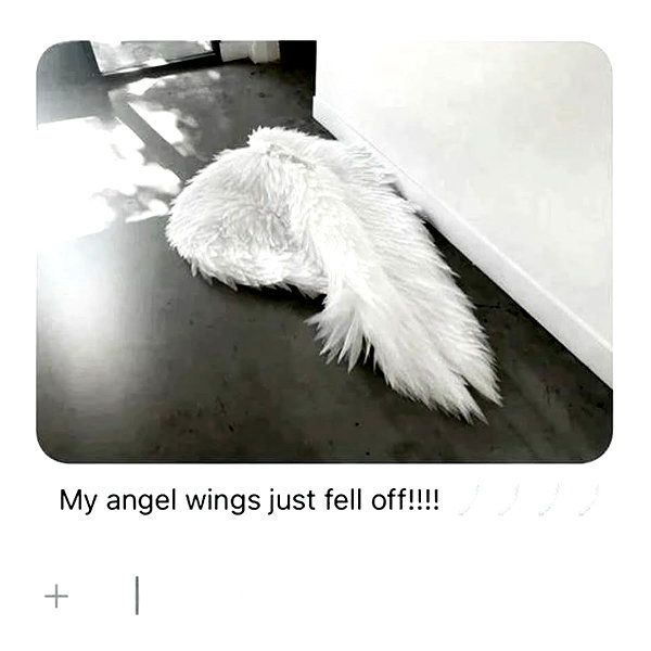 1uvgabi instagram image archive image