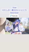xier_cos Altpins Profile Picture