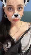 moonliliaght Altpins Profile Picture