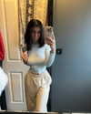 elerievans123 Altpins Profile Picture