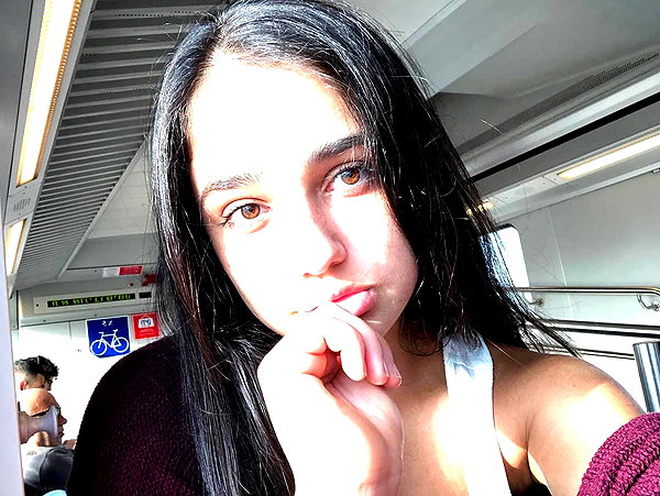 yuval_raz instagram image archive image
