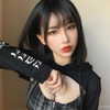 rakukoo Altpins Profile Picture