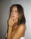 isabellemathersx Altpins Profile Picture