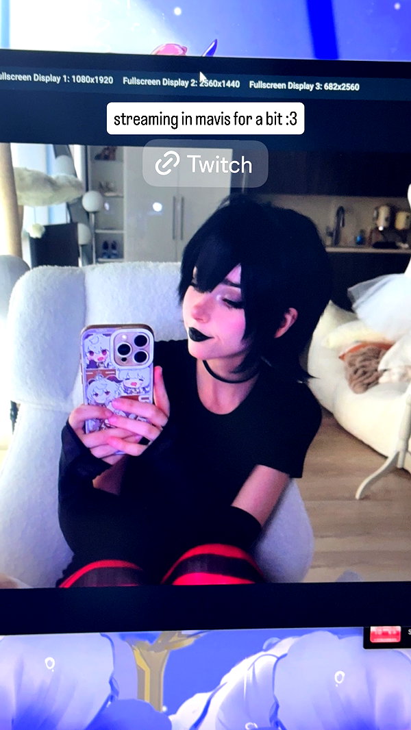 duckie.cos instagram image archive image