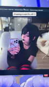 duckie.cos Altpins Profile Picture