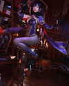 shuimiaoaqua Altpins Profile Picture