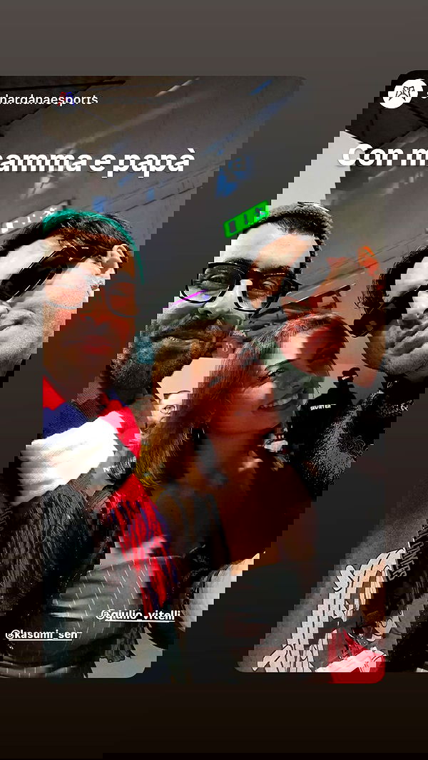 kasumi_sen image ~ Altpins