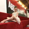 ellianawalmsley Altpins Profile Picture
