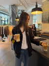 ninastodden Altpins Profile Picture