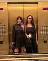 demimoore Altpins Profile Picture