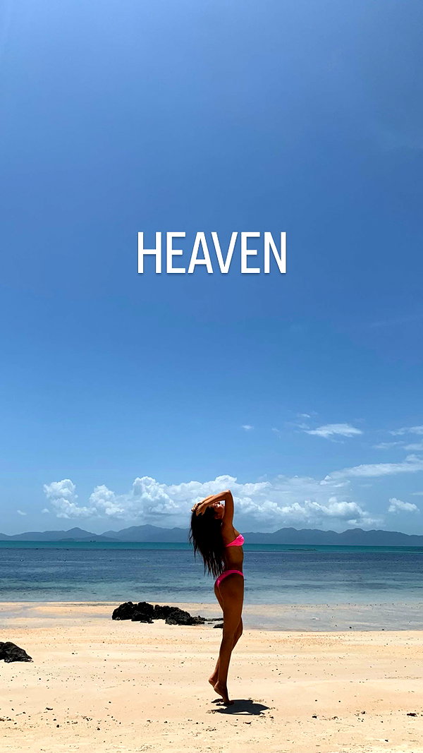 neta_alchimister instagram image archive image