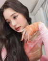 dear.zia Altpins Profile Picture