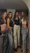 solzarubin_ Altpins Profile Picture