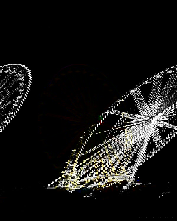 paigeinsco paigeinsco archive image