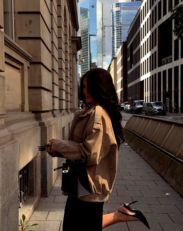 zoeliss instagram image archive image