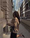 zoeliss Altpins Profile Picture