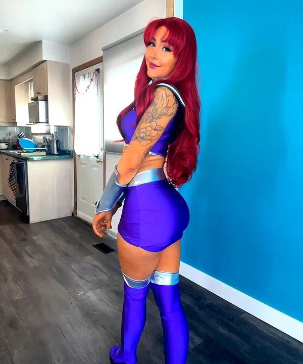 luxlo.xo instagram image archive image