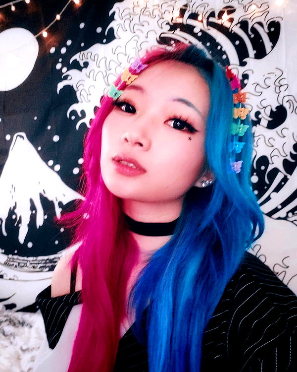 atlaseuu instagram image archive image
