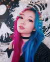 atlaseuu Altpins Profile Picture