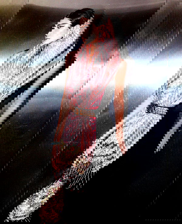 taylor.creeden taylor.creeden archive image