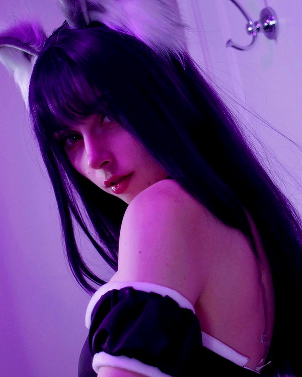 duckie.cos instagram image archive image