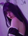 duckie.cos Altpins Profile Picture