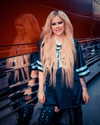 avrillavigne Altpins Profile Picture