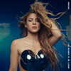 shakira Altpins Profile Picture