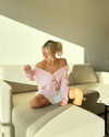 biancanataliie Altpins Profile Picture