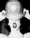 xtina Altpins Profile Picture