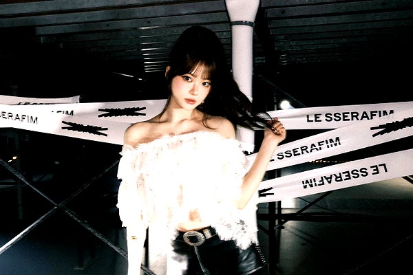 hhh.e_c.v instagram image archive image