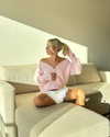 biancanataliie Altpins Profile Picture