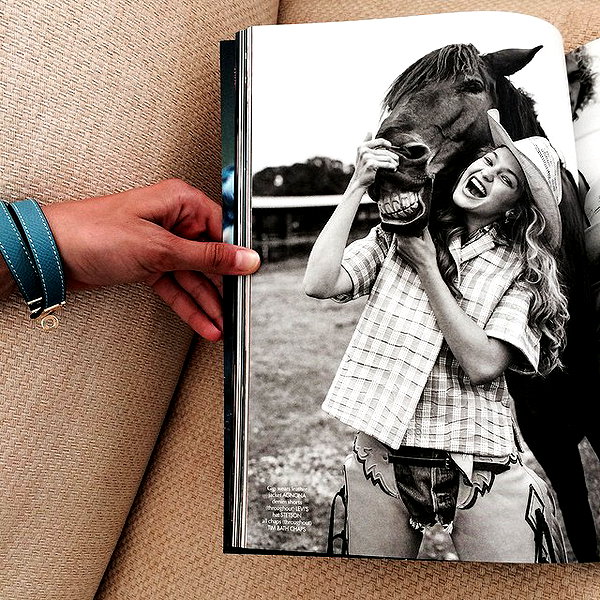 gigihadid instagram image archive image